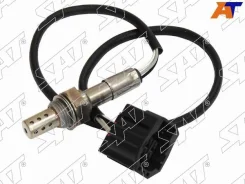 ������ ����������� ST-Z601-18-861A STZ60118861A ����