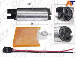 ����� ��������� SAT ST-FP04 STFP04 ����