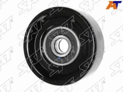 ����� ���������� ����� SAT ST-16603-0W030 ST166030W030 ����