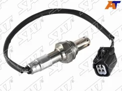 ������ ����������� ST-36531-RZA-003 ST36531RZA003 ����