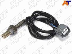 ������ ����������� ST-36532-RAD-L12 ST36532RADL12 ����