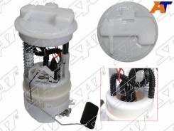 ����� ��������� SAT ST-17040-1V10A ST170401V10A ����