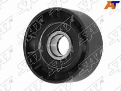 ����� ���������� ����� ST-8200104754 ST8200104754 ����