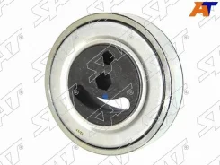 ����� ���������� ����� ST-49160-77E01 ST4916077E01 ����