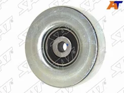 ����� ���������� ����� ST-16603-23010 ST1660323010 ����
