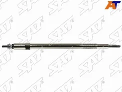 ����� ������ ST-11065-2W211 ST110652W211 ����