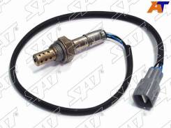 ������ ����������� ST-89465-30730 ST8946530730 ����