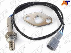 ������ ����������� ST-89465-80007 ST8946580007 ����