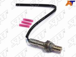 ������ ����������� ST-22690-AN210 ST22690AN210 ����