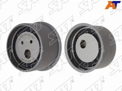 ����� ����� ��� ST-MD169592 STMD169592 ����