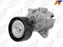���������� ���������� ����� ST-6112000270 ST6112000270 ����