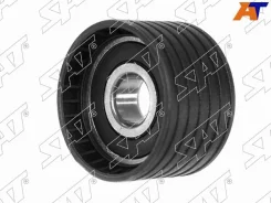 ����� ����� ��� ST-130775630R ST130775630R ����