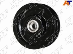 ����� ���������� ����� ST-2722020119 ST2722020119 ����