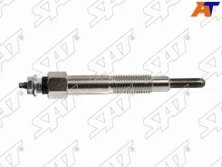 ����� ������ ST-11065-5C90A ST110655C90A ����