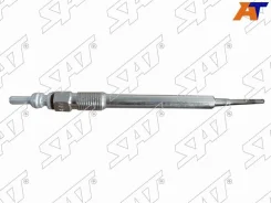 ����� ������ ST-03L963319 ST03L963319 ����
