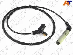 ������ ABS ST-34521164652, �����/������ ������ ST34521164652 ����
