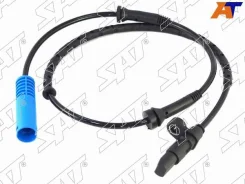 ������ ABS ST-34526756376, �����/������ ������ ST34526756376 ����