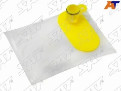 ������ ��������� ST-17516-SDC-E00 ST17516SDCE00 ����