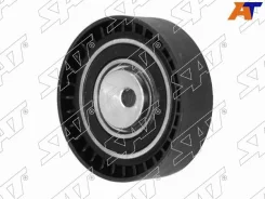 ����� ����� ��� ST-8200908180 ST8200908180 ����