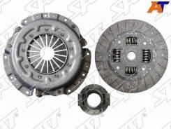 �������� ��������� ST-WMT012 STWMT012 ����
