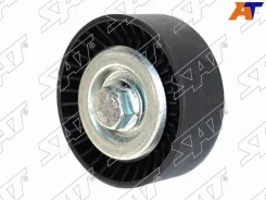 ����� ���������� ����� ST-11281440378 ST11281440378 ����