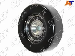 ����� ���������� ����� ST-17530-77E00 ST1753077E00 ����
