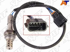 ������ ����������� ST-8200495791 ST8200495791 ����