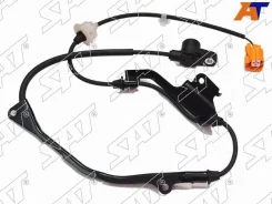 ������ ABS ST-57455-S84-A52, ����� �������� ST57455S84A52 ����
