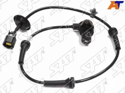������ ABS ST-96959997, ����� �������� ST96959997 ����
