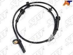 ������ ST-47910-CG00A ST47910CG00A ����