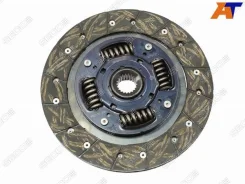 ���� ��������� SDTY-190 SDTY190 ����