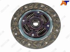 ���� ��������� SDTY-217 SDTY217 ����