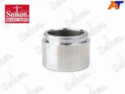 ������� ���������� �������� Seiken 150-10678, �������� 15010678 ����