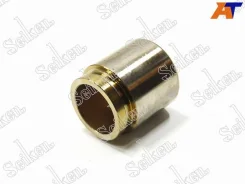 ������� ���������� �������� Seiken 150-10688, ������ 15010688 ����