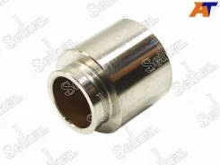 ������� ���������� �������� Seiken 150-20313, �������� 15020313 ����
