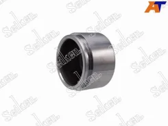 ������� ���������� �������� Seiken 150-40139, �������� 15040139 ����