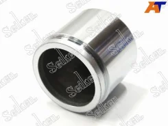 ������� ���������� �������� Seiken 150-40102, �������� 15040102 ����