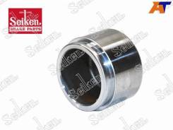������� ���������� �������� Seiken 150-40292, �������� 15040292 ����