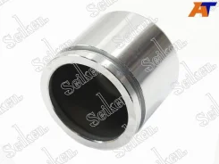 ������� ���������� �������� Seiken 150-50089, �������� 15050089 ����