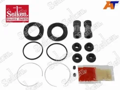 ����������� ���������� �������� (�������) Mitsubishi 3000GT 90-99 / Airtrek 01-05 260-10300, �������� 26010300 ����