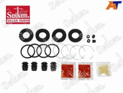 ����������� �������� 260-20313, �������� 26020313 ����