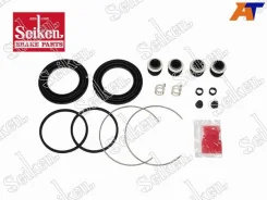 ����������� ���������� �������� (�������) Toyota Camry (XV30, XV50, XV70) 01-21 / Wish 03-09 260-30106, �������� 26030106 ����