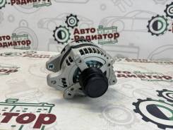 ��������� Toyota Auris/Avensis 1.6/1.8 09-/Corolla 1.6 08-/RAV4 2.0 09 ST-27060-0T051N ����