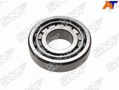 ��������� ��������� 30306J2/Q 30306J2Q ����