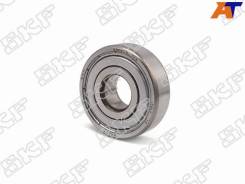 ��������� 63022ZC3 63022ZC3 ����