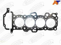 ��������� ������� ����� ��������� JA-01258 JA01258 ����