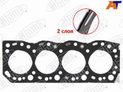 ��������� ������� ����� ��������� JA-11143 JA11143 ����