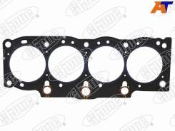 ��������� ������� ����� ��������� JA-11163-F JA11163F ����