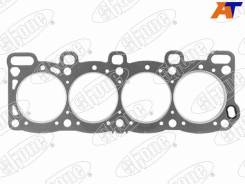 ��������� ��� Stone JA-21026 JA21026 ����