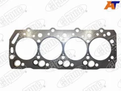 ��������� ������� ����� ��������� Mitsubishi Delica 89-07 / L200 86-14 4D55;4D56;4D56T; D4BH (������� JA-31089 JA31089 ����